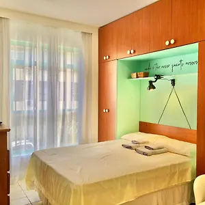 apt-studio-boho.brasiliahotels.org/