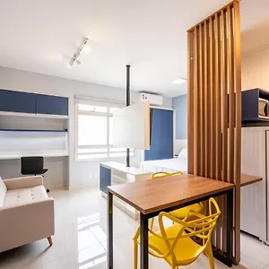 bsb-stay-estudios-long-stay.brasiliahotels.org/
